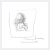 Lion - Imagen 2